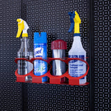 OmniWall Bottle Holder