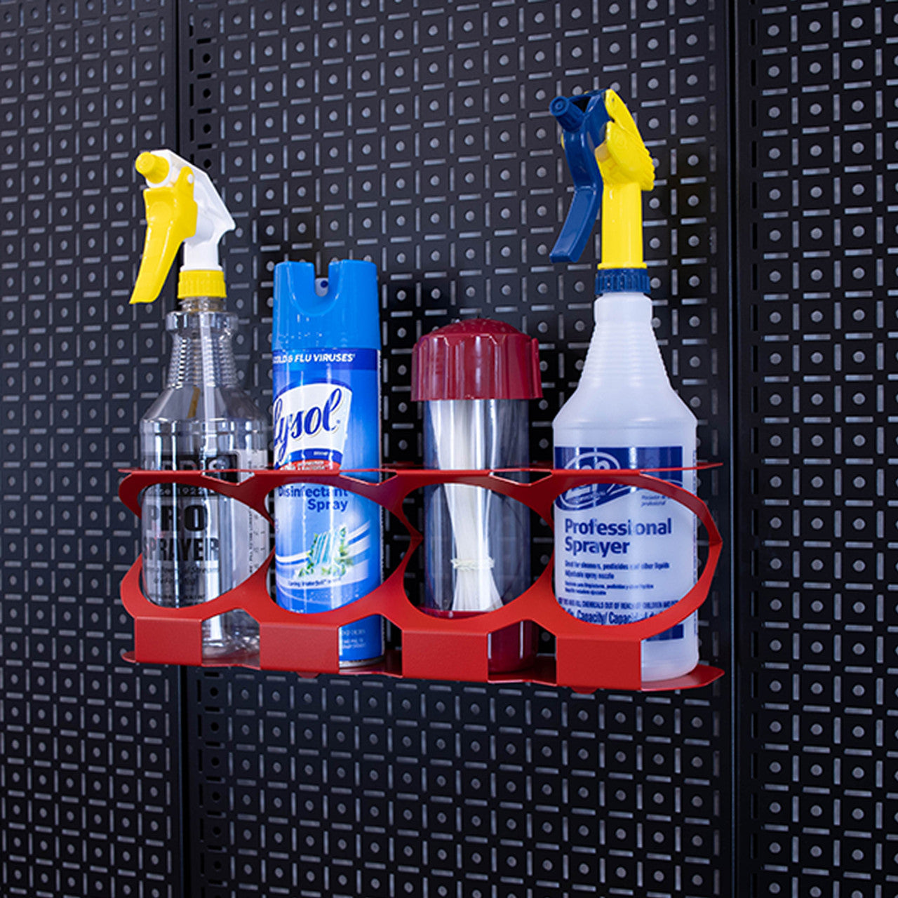 OmniWall Bottle Holder