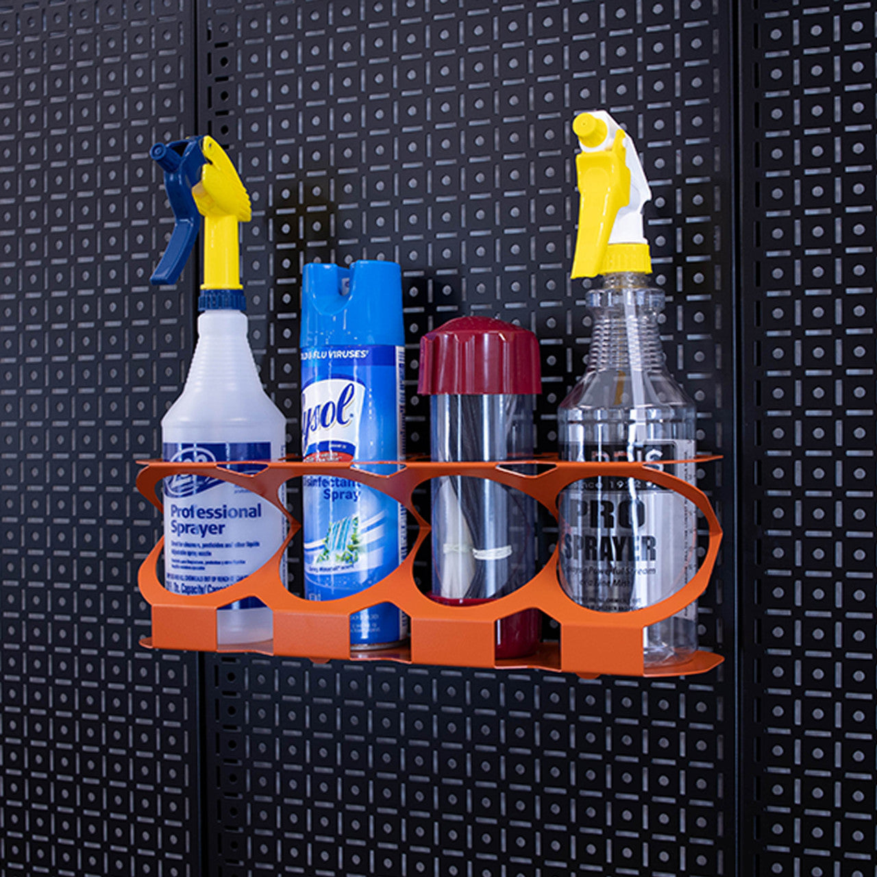 OmniWall Bottle Holder
