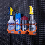 OmniWall Bottle Holder