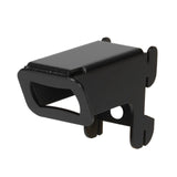 OmniWall Bottle Opener