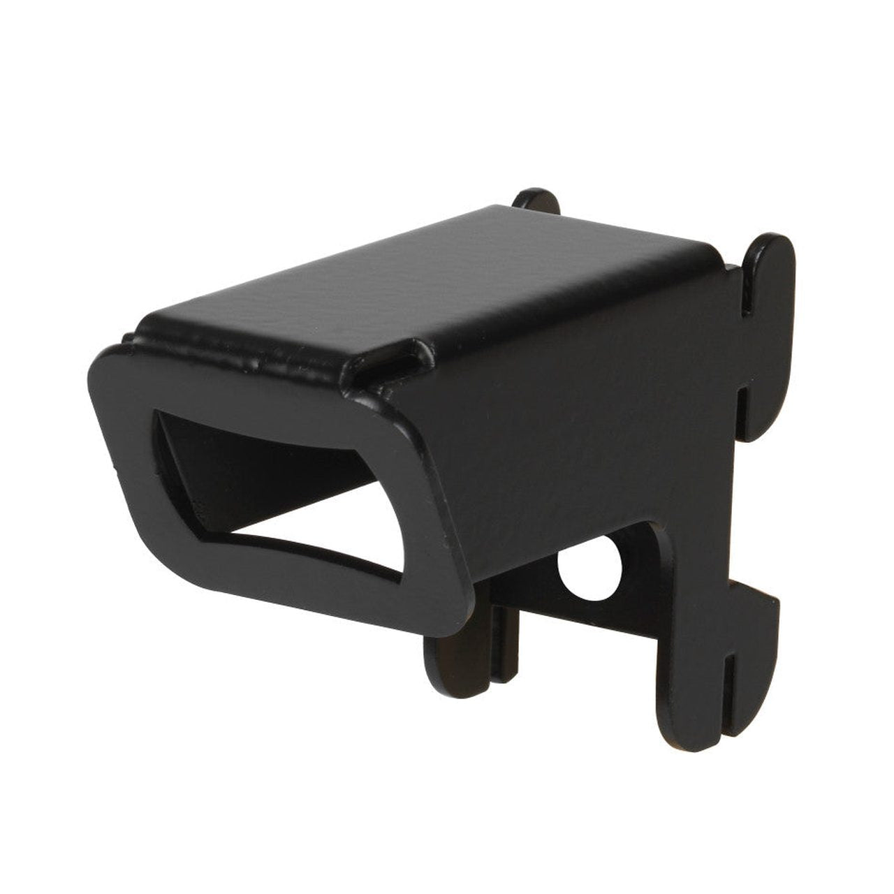 OmniWall Bottle Opener