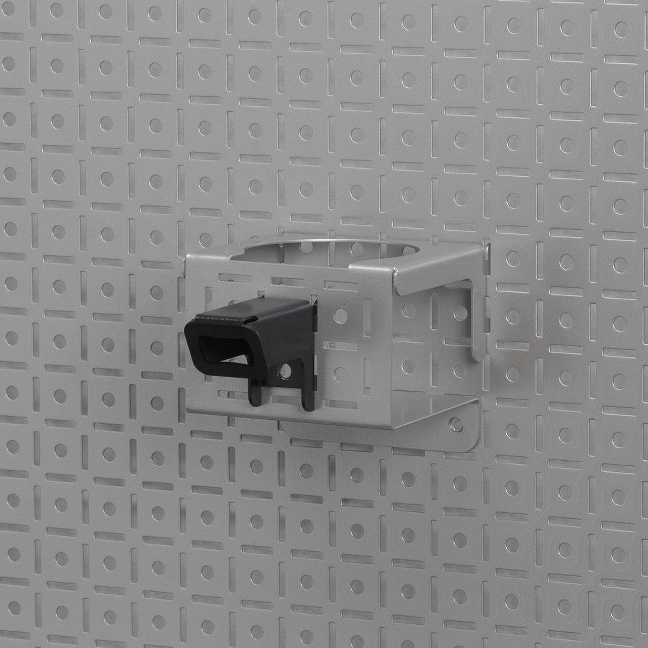 OmniWall Bottle Opener