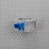 OmniWall Bottle Opener