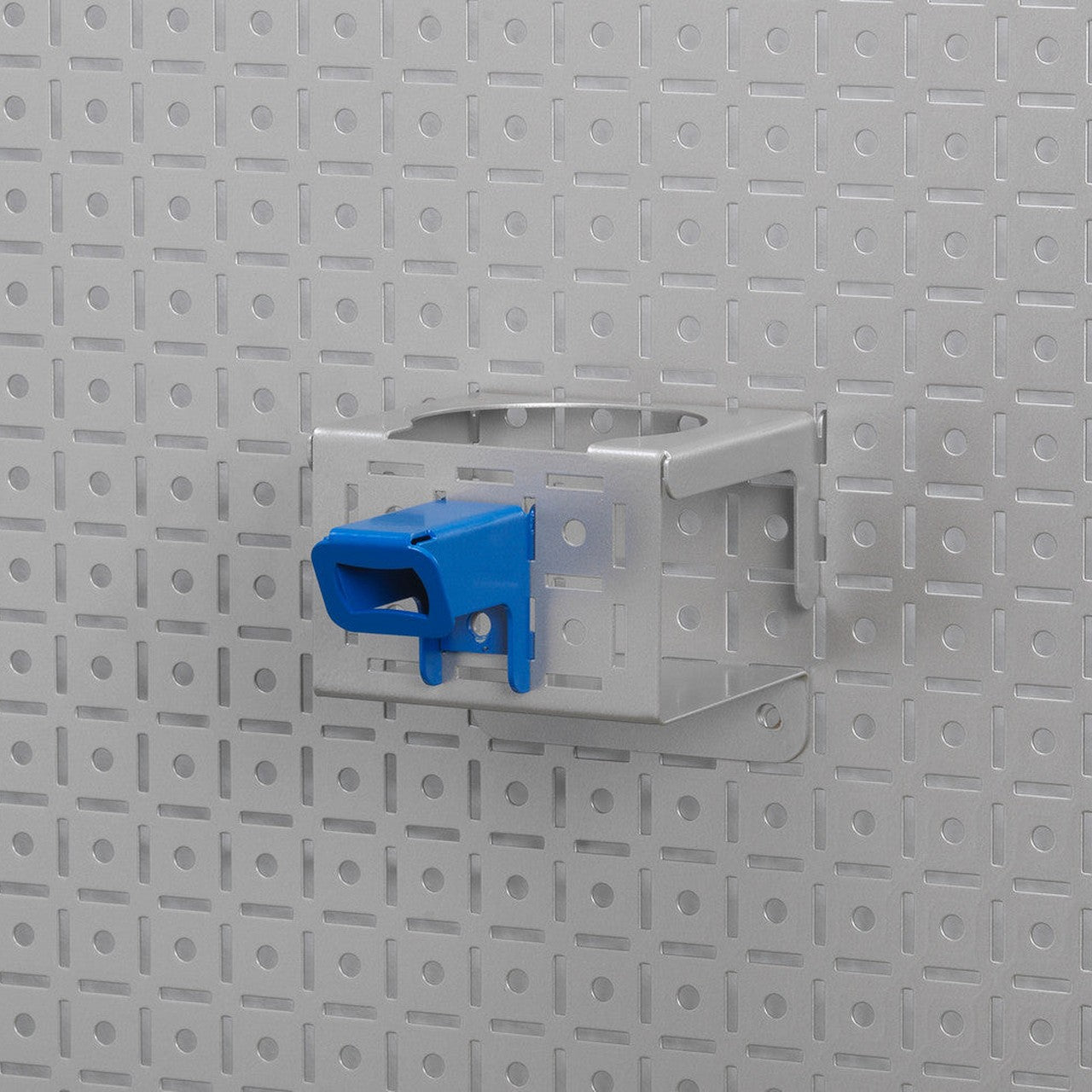 OmniWall Bottle Opener