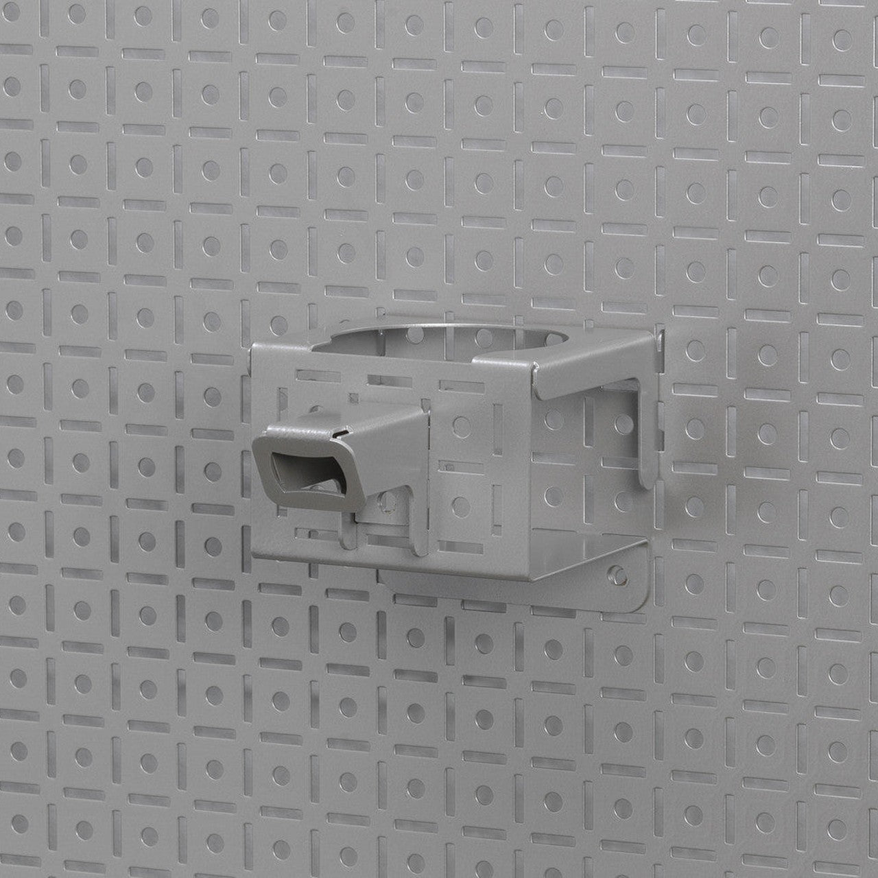 OmniWall Bottle Opener