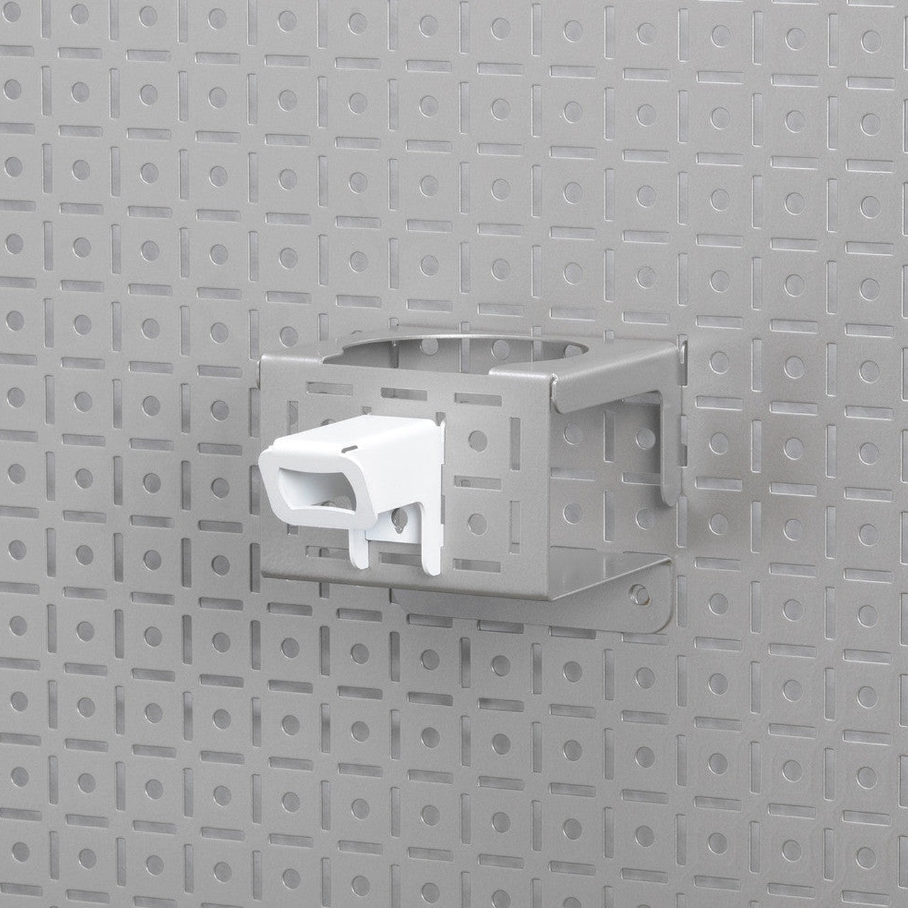 OmniWall Bottle Opener