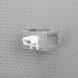 OmniWall Bottle Opener