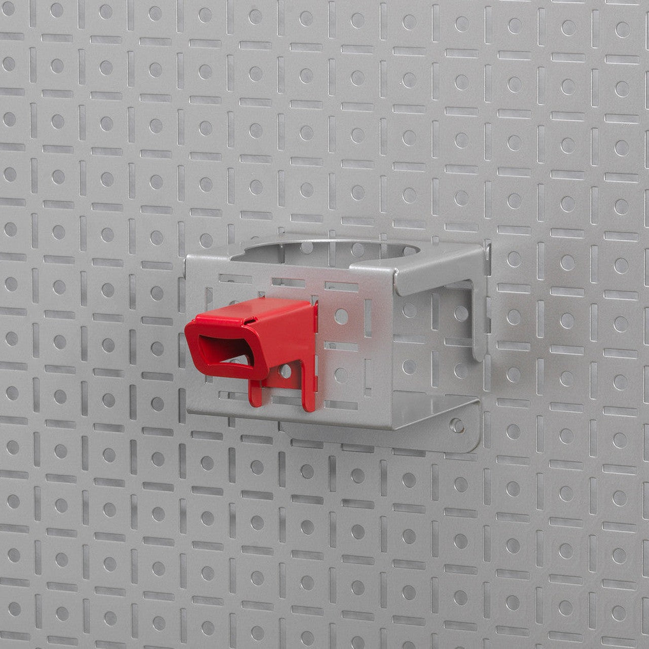 OmniWall Bottle Opener