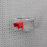 OmniWall Bottle Opener