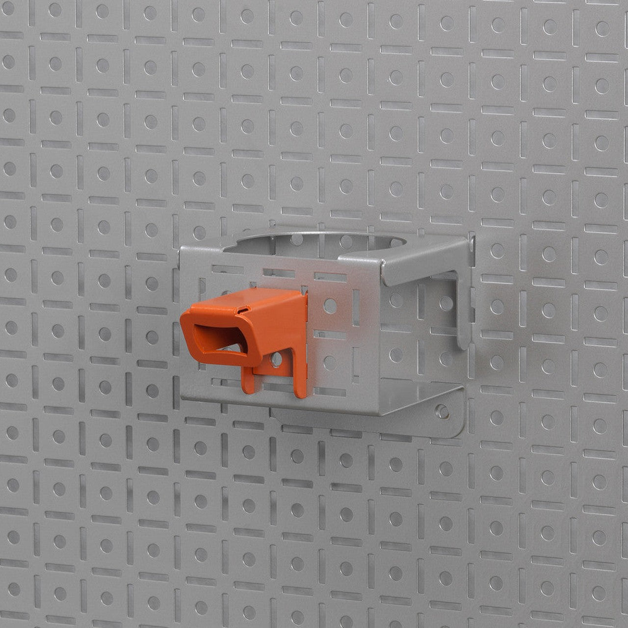 OmniWall Bottle Opener