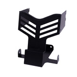 OmniWall Buffer & Polisher Holder