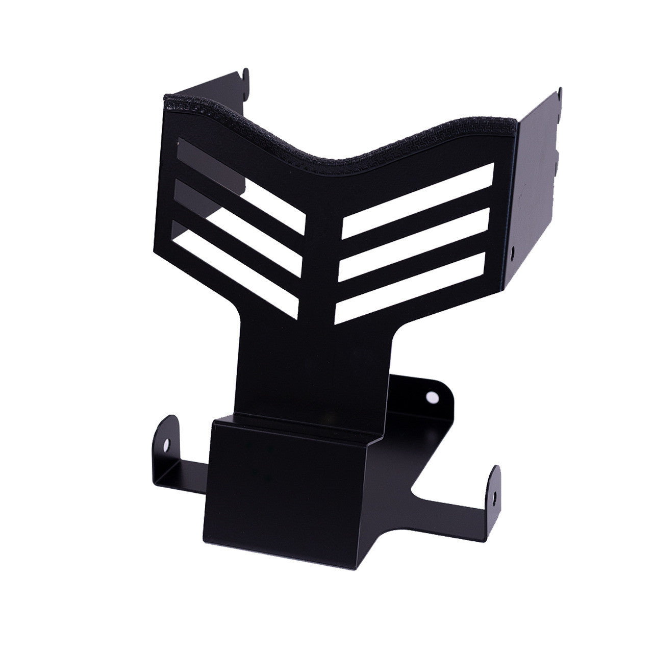 OmniWall Buffer & Polisher Holder