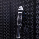 OmniWall Buffer & Polisher Holder