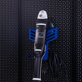 OmniWall Buffer & Polisher Holder