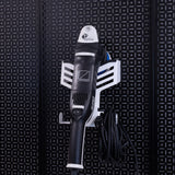 OmniWall Buffer & Polisher Holder