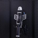 OmniWall Buffer & Polisher Holder