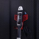 OmniWall Buffer & Polisher Holder