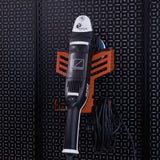 OmniWall Buffer & Polisher Holder
