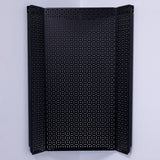 OmniWall Corner Panel