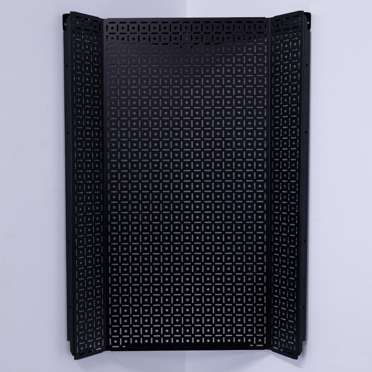 OmniWall Corner Panel