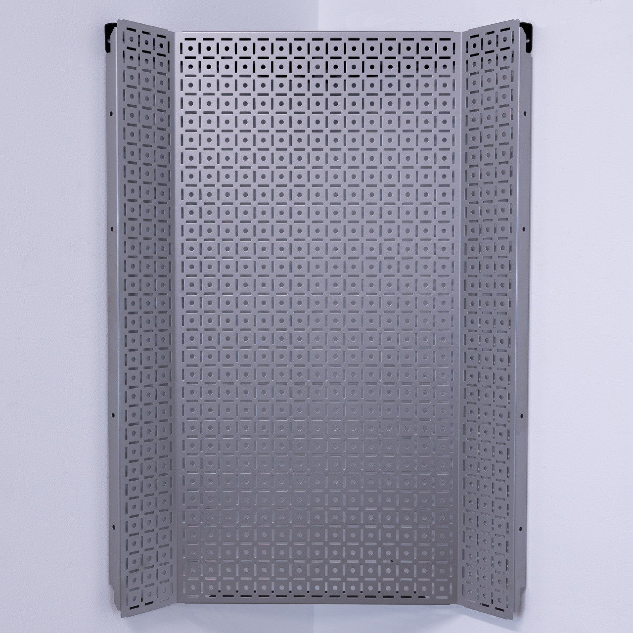 OmniWall Corner Panel