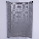 OmniWall Corner Panel