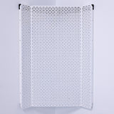 OmniWall Corner Panel