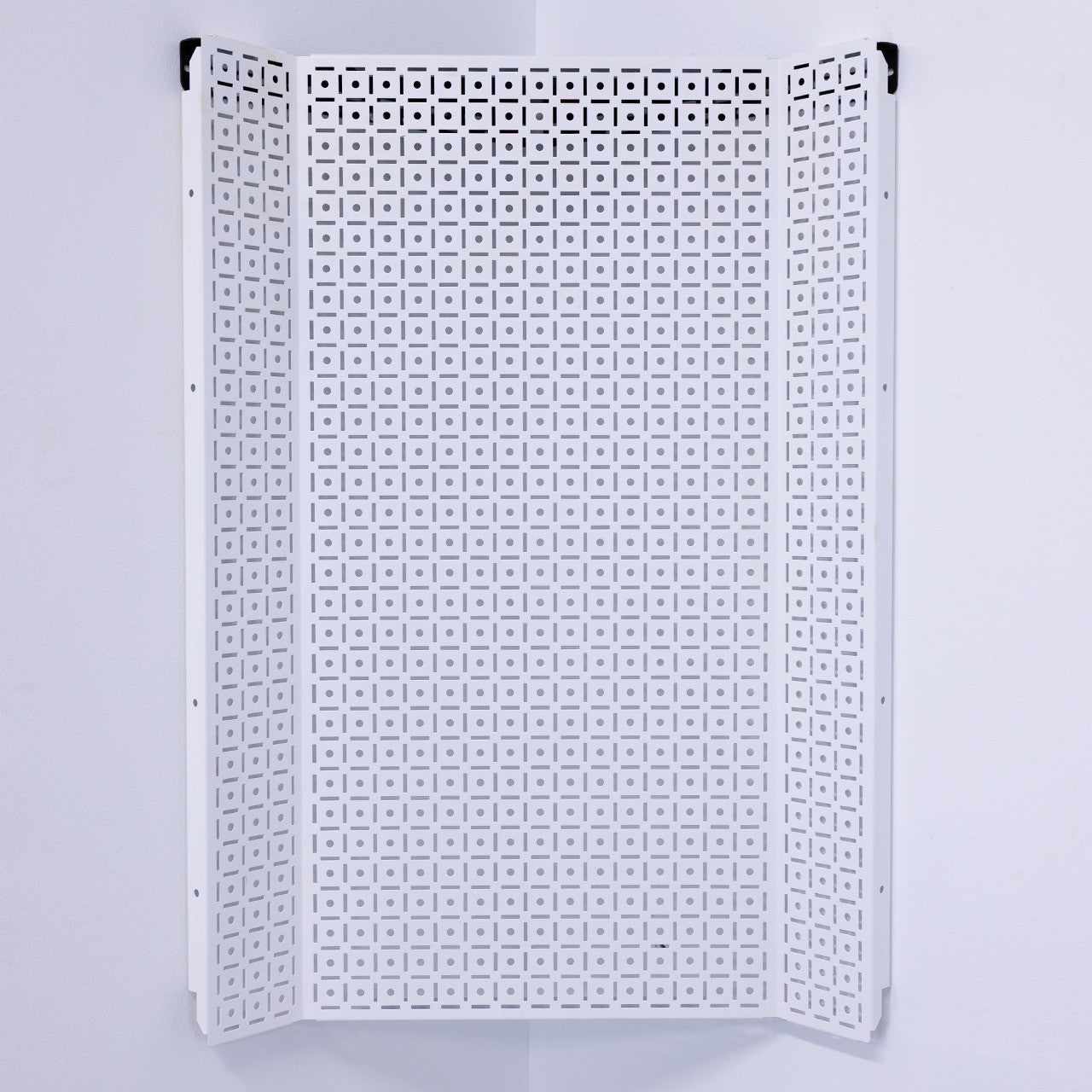 OmniWall Corner Panel