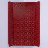 OmniWall Corner Panel
