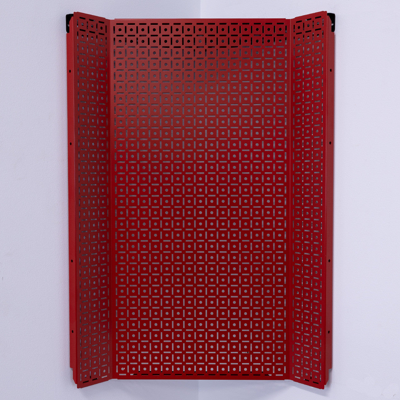 OmniWall Corner Panel