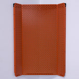 OmniWall Corner Panel