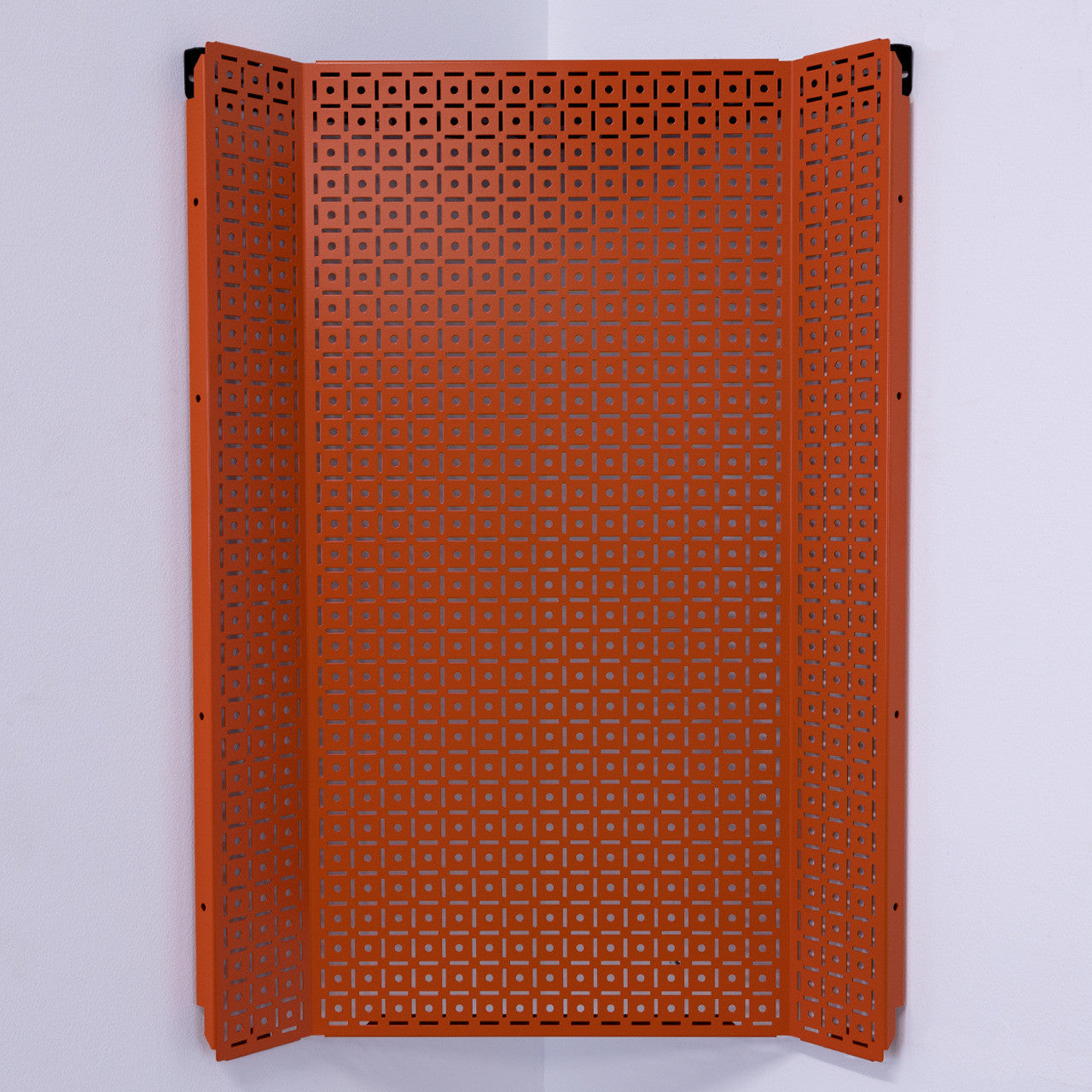 OmniWall Corner Panel