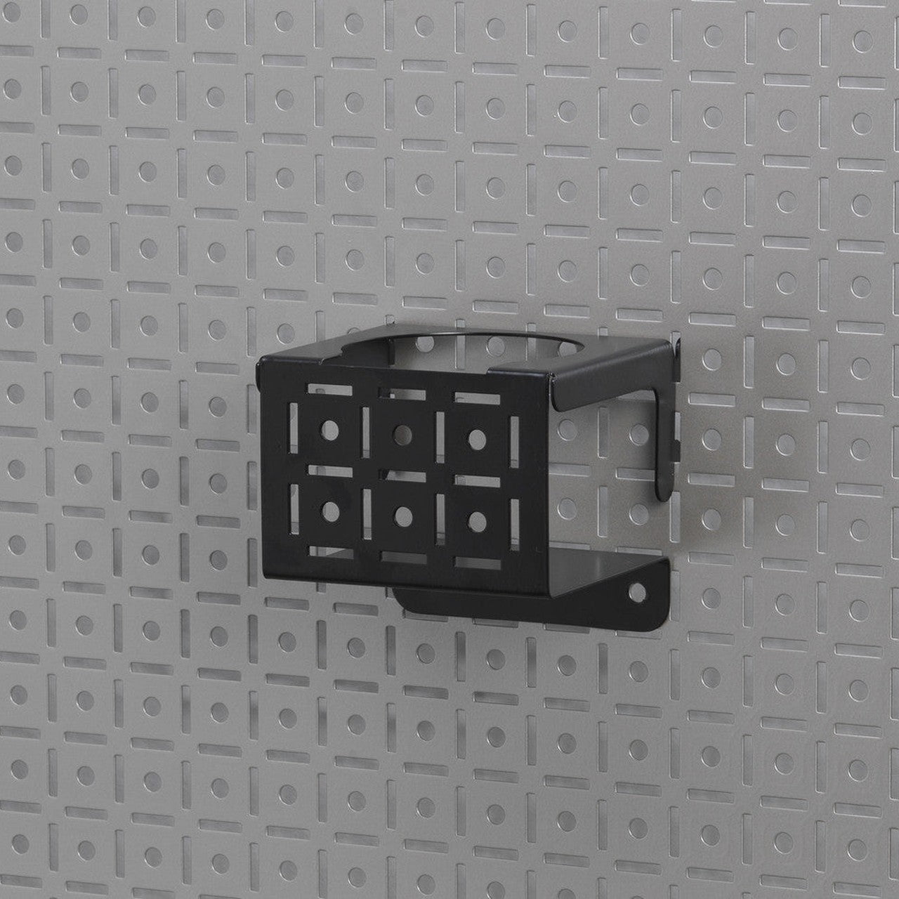 OmniWall Cup Holder