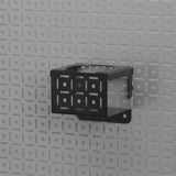OmniWall Cup Holder