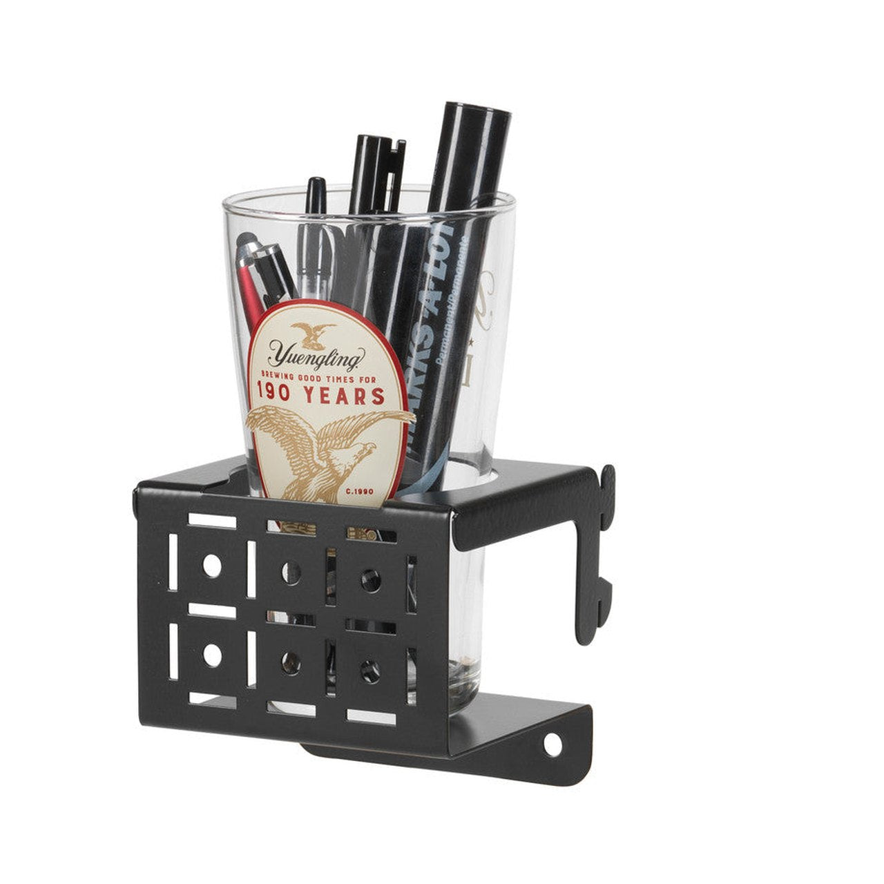 OmniWall Cup Holder