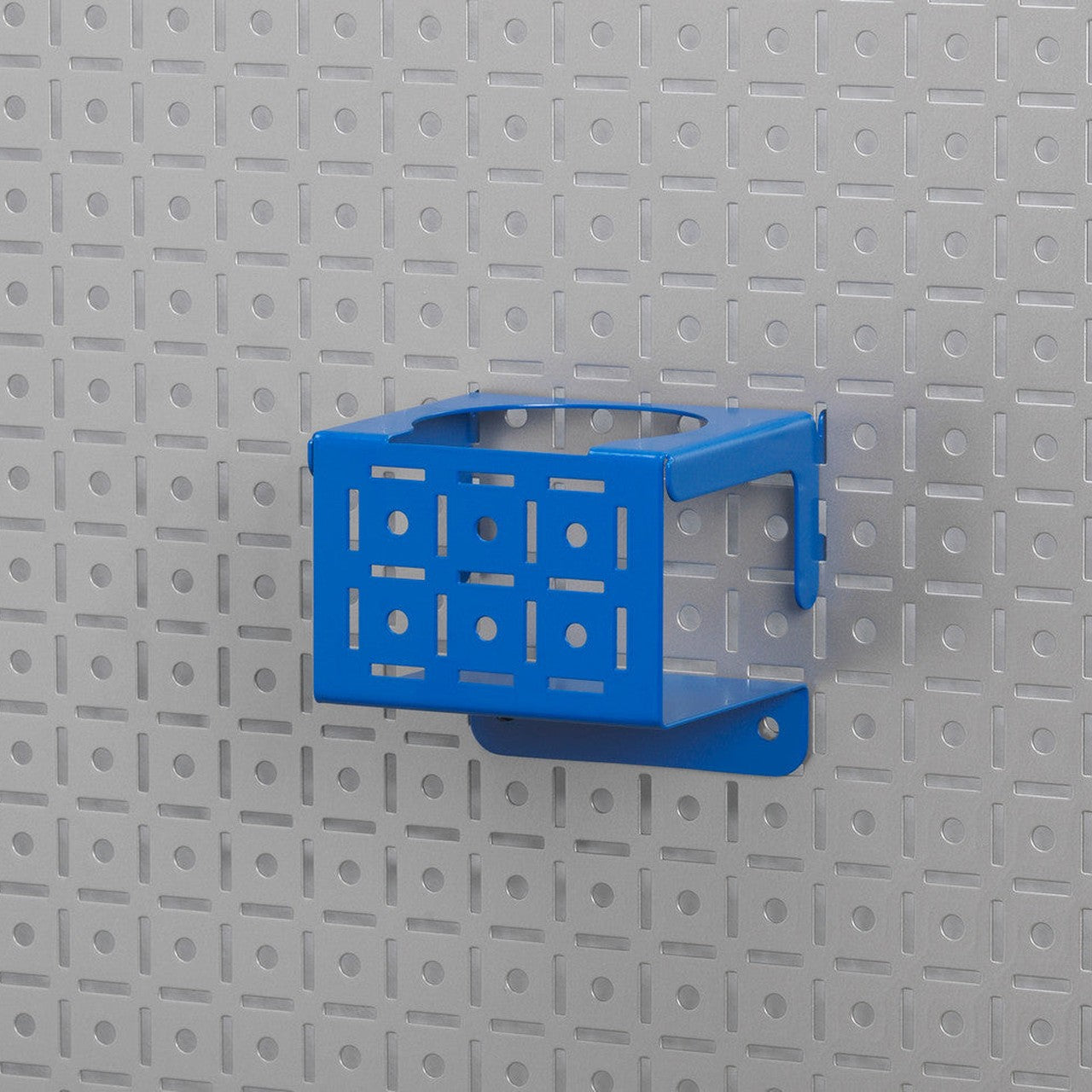 OmniWall Cup Holder