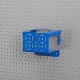 OmniWall Cup Holder