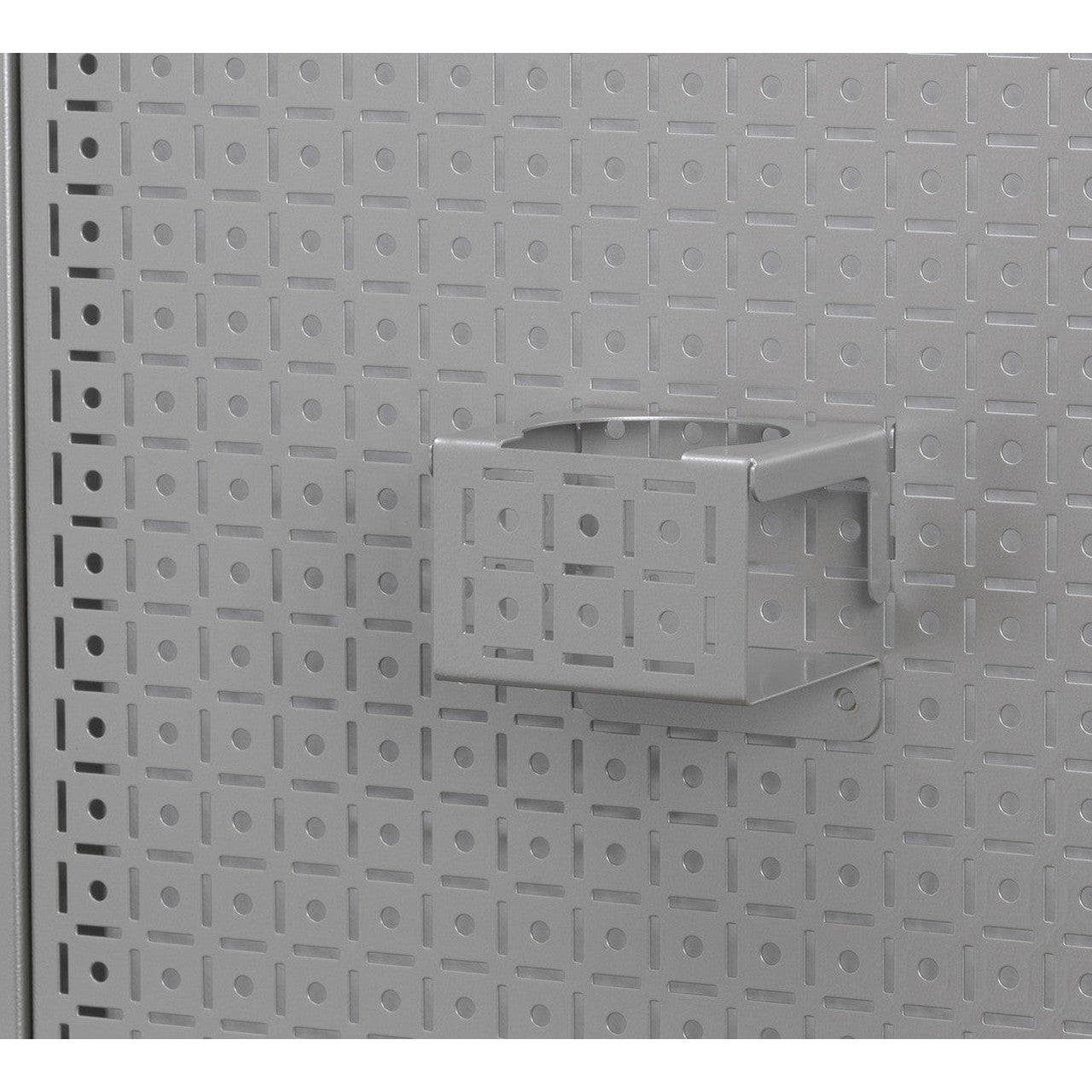 OmniWall Cup Holder