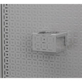 OmniWall Cup Holder