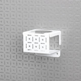 OmniWall Cup Holder