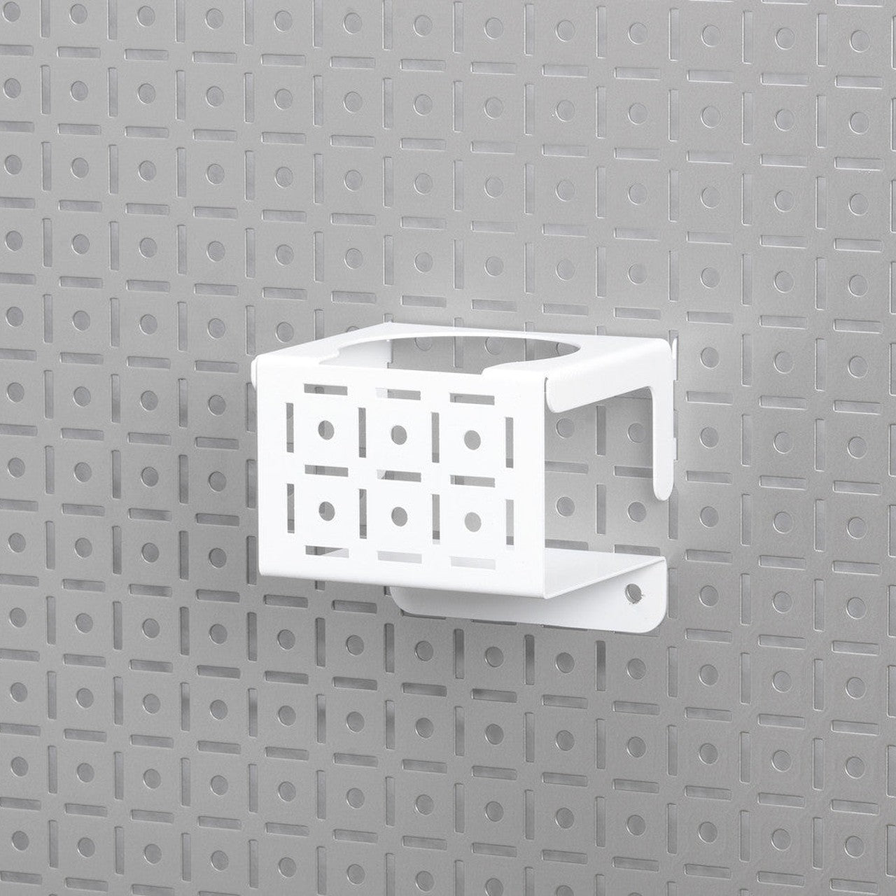 OmniWall Cup Holder