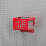 OmniWall Cup Holder