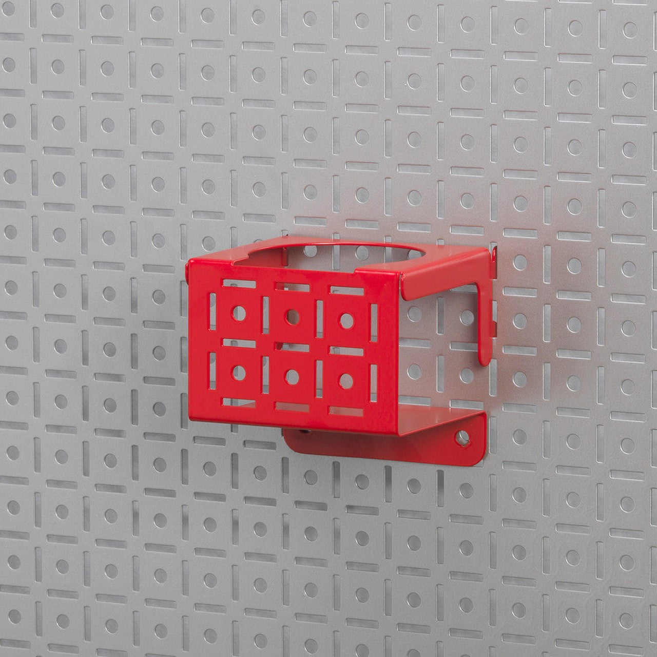OmniWall Cup Holder