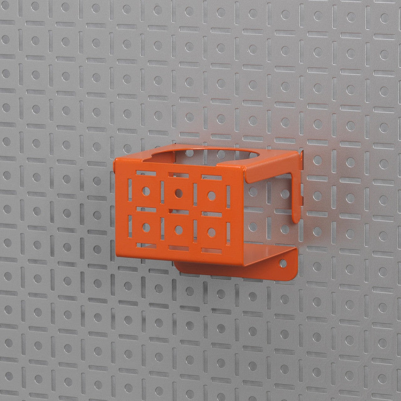 OmniWall Cup Holder