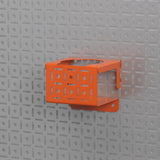 OmniWall Cup Holder