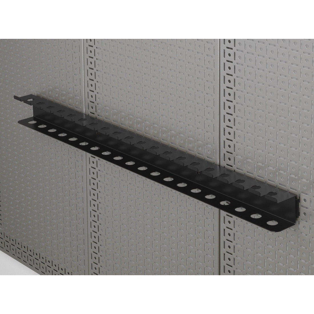 OmniWall Dual Set Screwdriver Holder