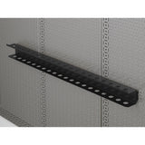 OmniWall Dual Set Screwdriver Holder