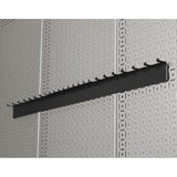 OmniWall Dual Set Wrench Holder