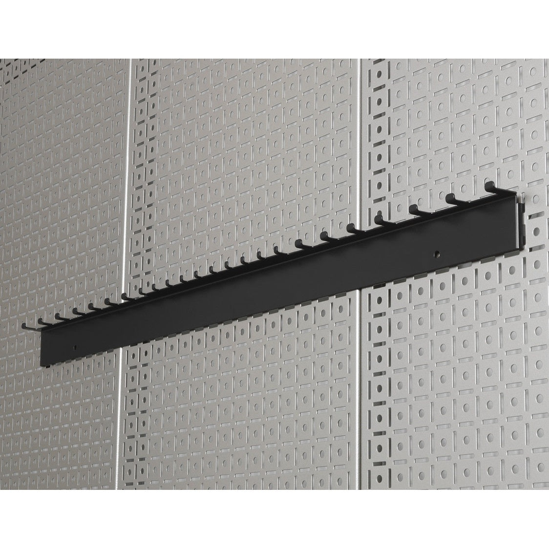 OmniWall Dual Set Wrench Holder